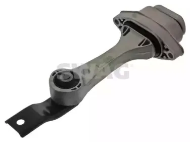 30130082 SWAG Подвеска, двигатель